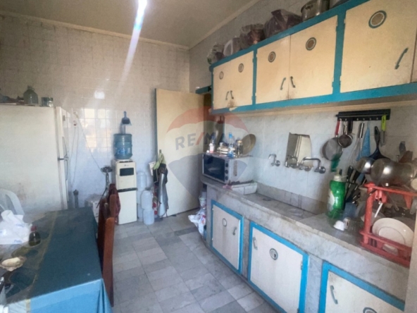 R9-3675 Apartment for Sale in Mina – Port Said Street, Tripoli, 310 m²شقة للبيع في الميناء شارع بورسعيد طرابلس – 310 م² — Photo 5 of 11