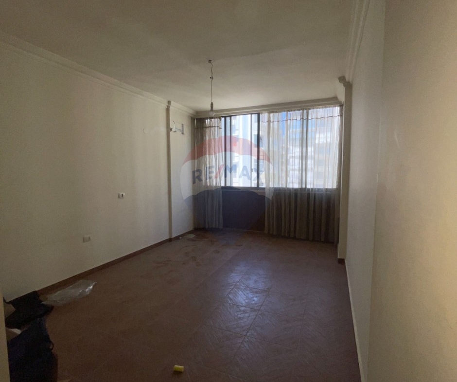 R9-3555 Apartment for Sale in Nakabet Al Ateba – Tripoli, 160 m²شقة للبيع في نقابة الأطباء طرابلس – 160 م² — Photo 6 of 7