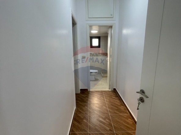 R9-3574 Apartment for Sale in Block B – Deddeh, Koura, 130 m²شقة للبيع في دده الكورة – 130 م² بلوك ب — Photo 5 of 8