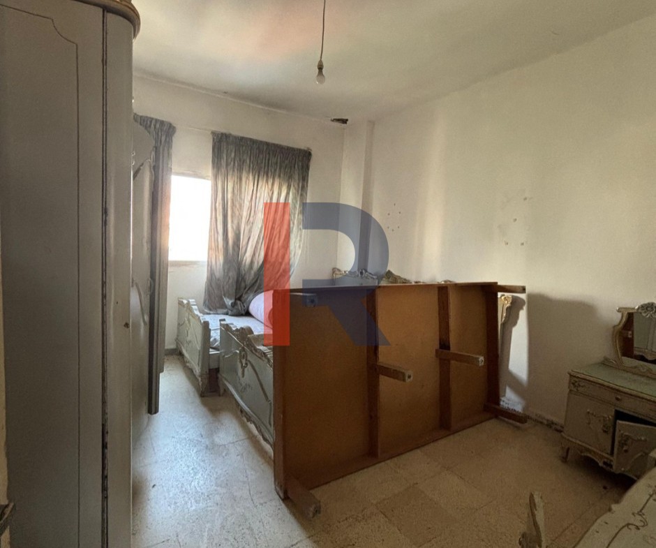 R9-3590 شقة للبيع في أبو سمرا طرابلس – 160 م² — الصورة 6 من 13