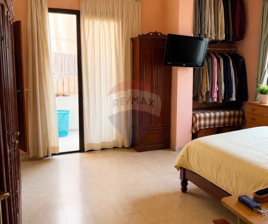 R9-3596 شقة للبيع في علما زغرتا – 200 م² — الصورة 6 من 9