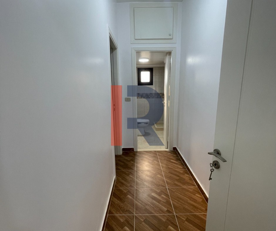 R9-3600 Apartment for Sale in Deddeh – Koura, 135 m², Brand Newشقة للبيع في دده الكورة – 135 م²، جديدة كليًا — Photo 6 of 11