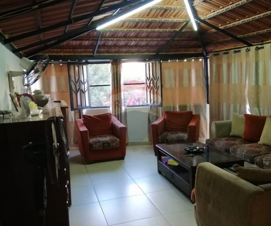 R9-3608 Apartment for Sale in Al-Samriyeh – Koura, 180 m², Ground Floor with Terraceشقة للبيع في السامرية الكورة – 180 م²، الطابق الأرضي مع تراس — Photo 6 of 16