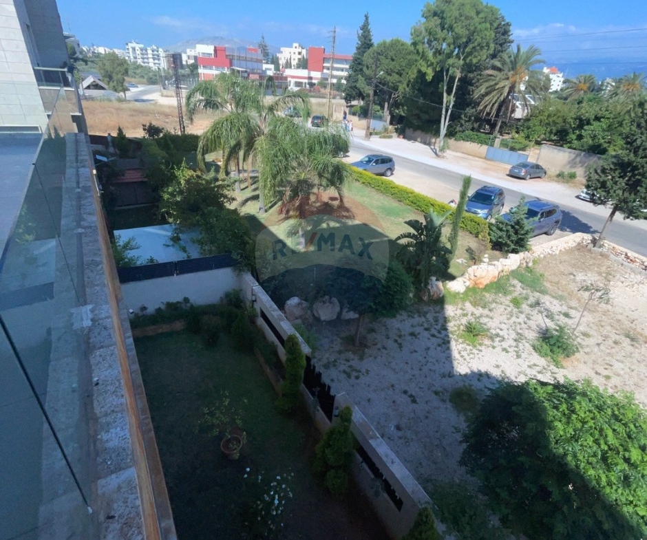 R9-3620 Duplex for Sale in Haykaliyeh – Koura, 300 m², 3 Floors دوبلكس للبيع في هيكلية الكورة – 300 م²، 3 طوابق — Photo 6 of 23