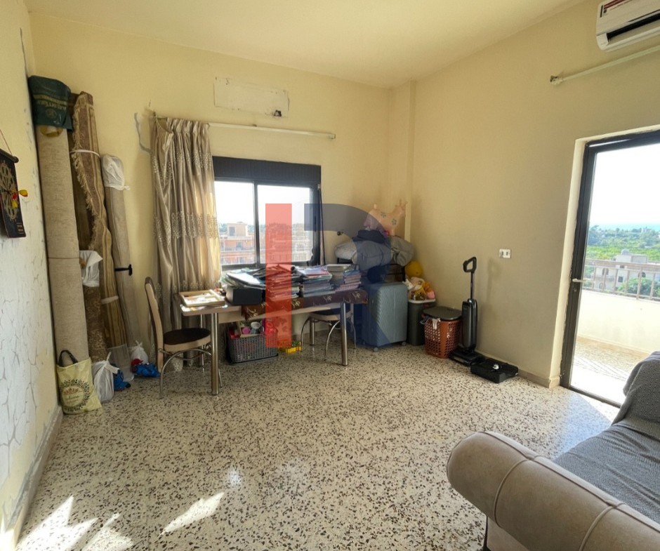 R9-3630 شقة للبيع في المنية – 200 م² — الصورة 6 من 14