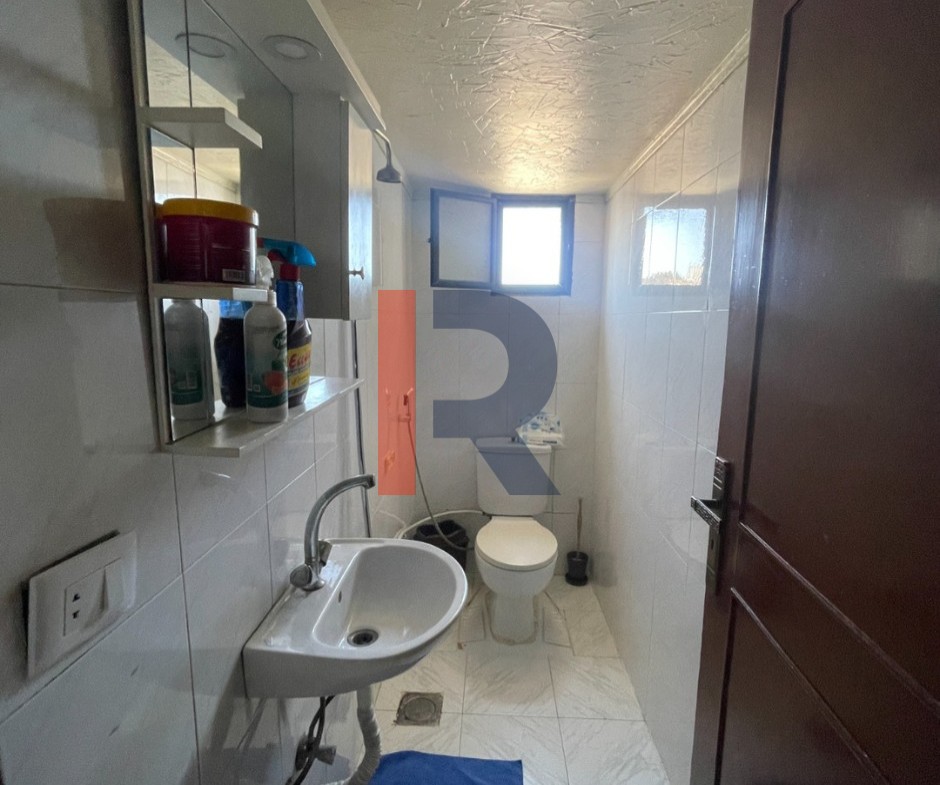 R9-3644 Apartment for Sale in Autostrad Tabbeneh – Tripoli, 120 m²شقة للبيع في الأوتوستراد التبانة طرابلس – 120 م² — Photo 6 of 14
