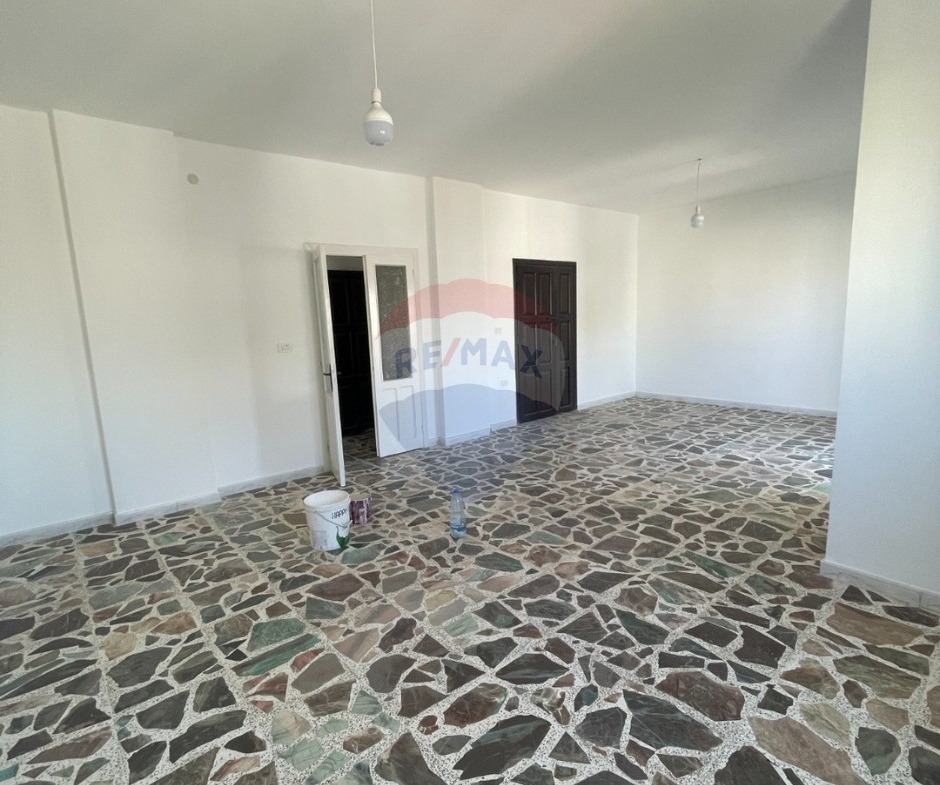R9-3540 Apartment for Rent in Kobbeh – Mejdlaya Road, 100 m², Newly Renovated شقة للإيجار في الكبة طريق مجدليا – 100 م²، مجددة حديثًا — Photo 6 of 8