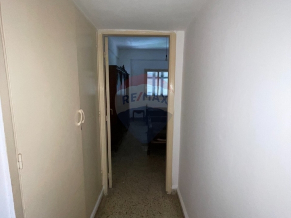R9-3666 Apartment for Sale in Mina – Port Said Street, Tripoli, 220 m²شقة للبيع في الميناء شارع بورسعيد طرابلس – 220 م² — Photo 3 of 9
