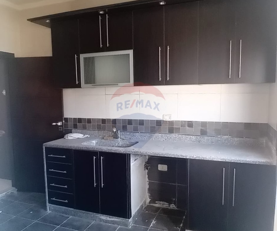 R9-3541 Apartment for Rent in Barsa – Koura, 130 m²شقة للإيجار في برسا الكورة – 130 م² — Photo 6 of 6