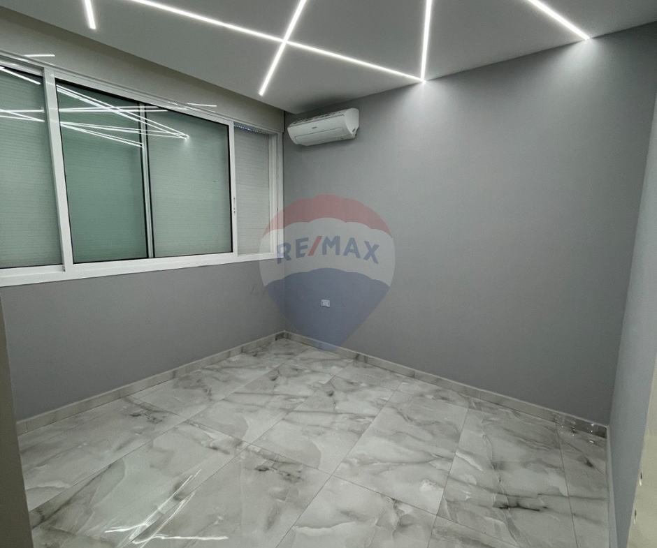 R9-3674شقة للبيع في بتوراتيج الكورة – 125 م² — الصورة 6 من 11