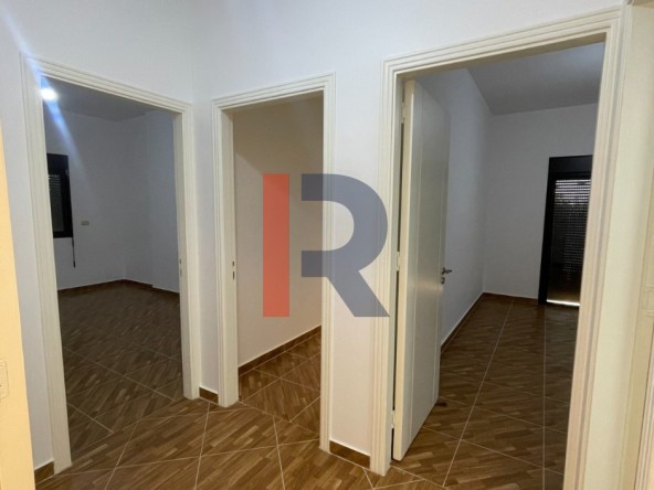 R9-3587 Apartment for Sale in Block A – Deddeh, Koura, 135 m²Aشقة للبيع في دده الكورة – 135 م² بلوك — Photo 3 of 14