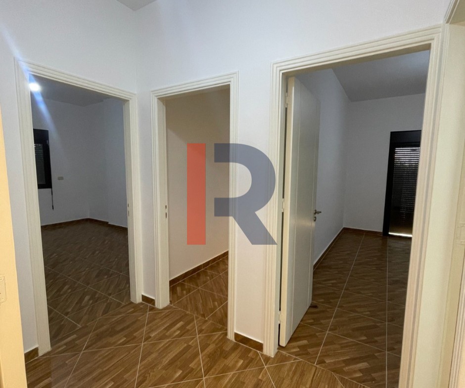 R9-3587 Apartment for Sale in Block A – Deddeh, Koura, 135 m²Aشقة للبيع في دده الكورة – 135 م² بلوك — Photo 3 of 14