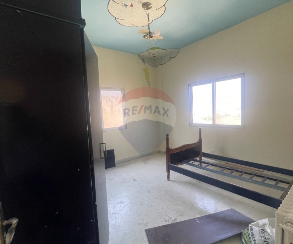 R9-3604 Apartment for Sale in Miten Street – Tripoli, 250 m²شقة للبيع في شارع ميتين طرابلس – 250 م² — Photo 7 of 12