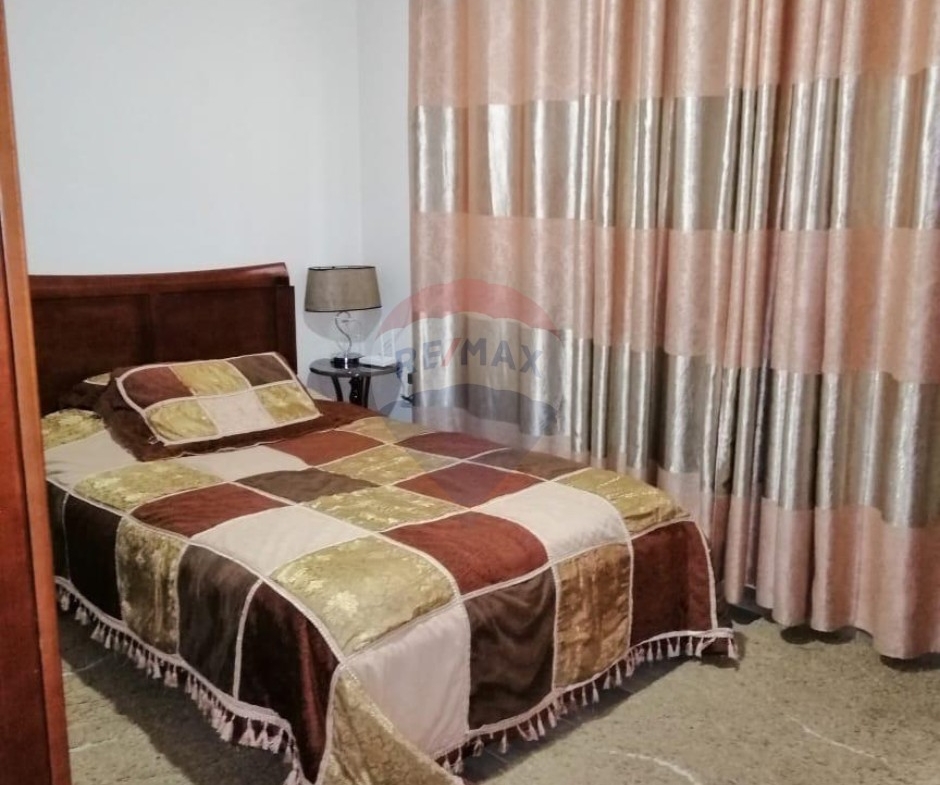 R9-3608 Apartment for Sale in Al-Samriyeh – Koura, 180 m², Ground Floor with Terraceشقة للبيع في السامرية الكورة – 180 م²، الطابق الأرضي مع تراس — Photo 7 of 16