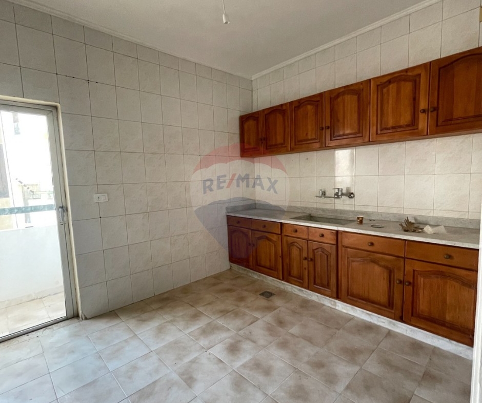 R9-3540 Apartment for Rent in Kobbeh – Mejdlaya Road, 100 m², Newly Renovated شقة للإيجار في الكبة طريق مجدليا – 100 م²، مجددة حديثًا — Photo 7 of 8