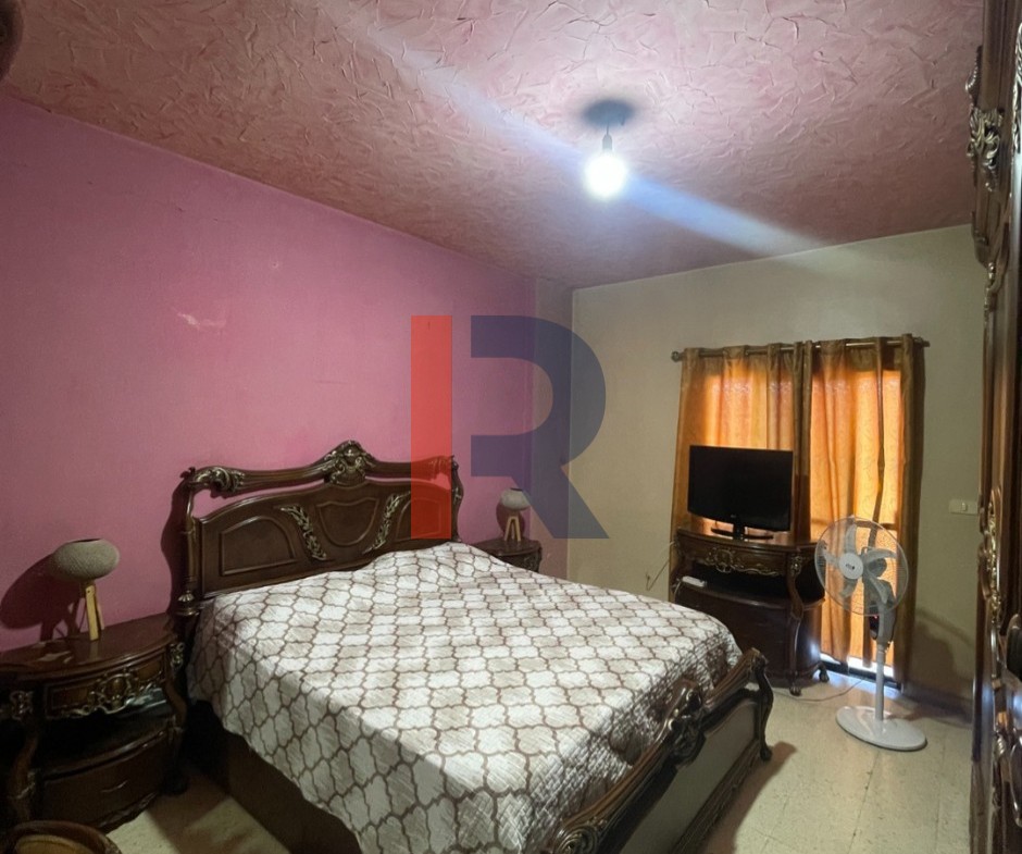 R9-3644 Apartment for Sale in Autostrad Tabbeneh – Tripoli, 120 m²شقة للبيع في الأوتوستراد التبانة طرابلس – 120 م² — Photo 7 of 14