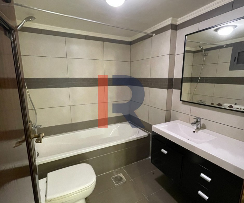R9-3672 Apartment for Sale in Dam W Farez – Tripoli, 130 m²شقة للبيع في ضم وفرز طرابلس – 130 م² — Photo 7 of 10