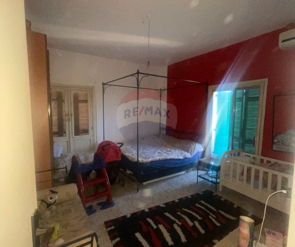 R9-3675 Apartment for Sale in Mina – Port Said Street, Tripoli, 310 m²شقة للبيع في الميناء شارع بورسعيد طرابلس – 310 م² — Photo 7 of 11