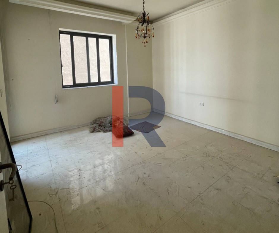R9-3555 Apartment for Sale in Nakabet Al Ateba – Tripoli, 160 m²شقة للبيع في نقابة الأطباء طرابلس – 160 م² — Photo 7 of 7