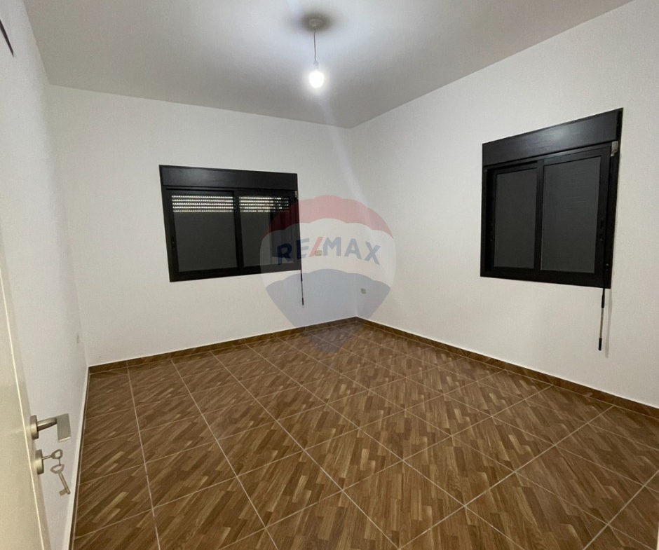 R9-3571 Apartment for Sale in Block B – Deddeh, Koura, 160 m² شقة للبيع في دده الكورة 160 متر — Photo 8 of 15