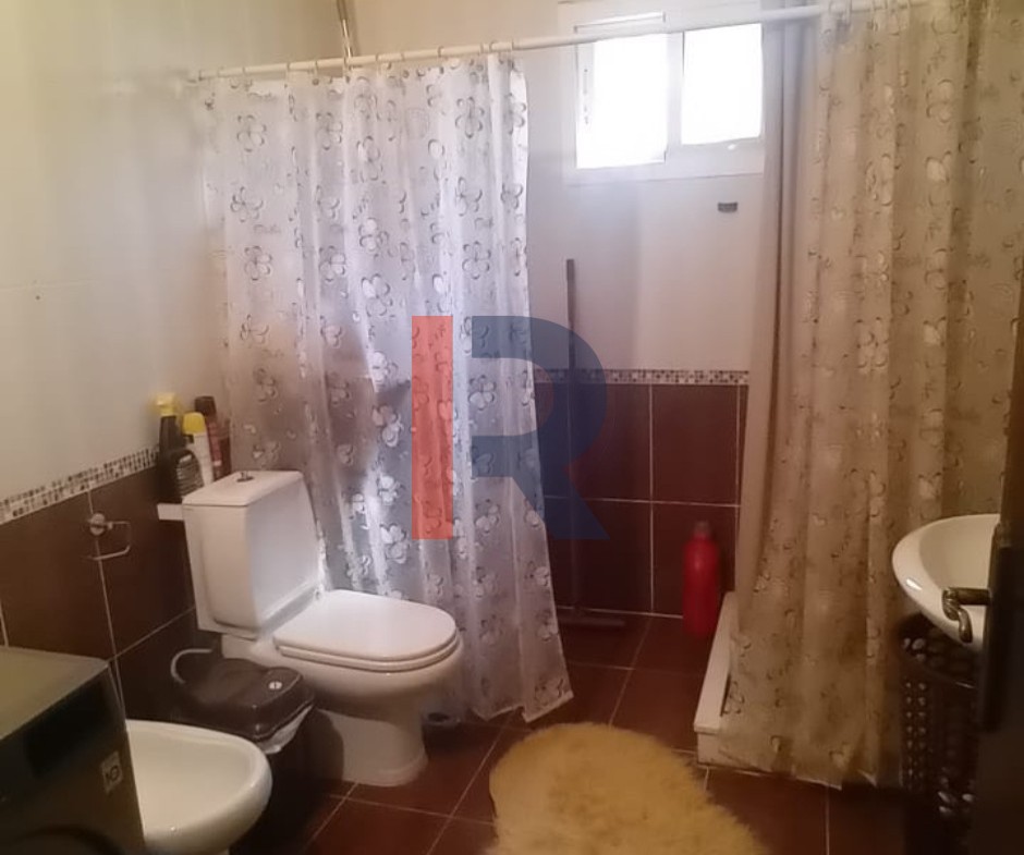 R9-3592 Apartment for Sale in Block A – Nakhleh, Koura, 300 m², Ground Floor with Gardenشقة للبيع في نخلة الكورة – 300 م²، طابق أرضي مع حديقة — Photo 8 of 13