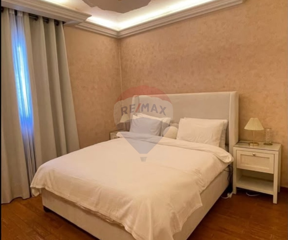 R9-3595 Apartment for Sale in Tripoli Boulevard – 270 m²شقة للبيع في بوليفارد طرابلس – 270 م² — Photo 8 of 18