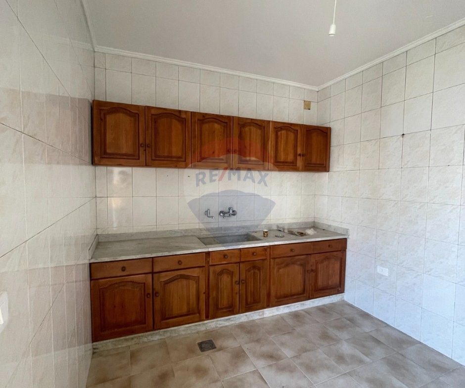 R9-3540 Apartment for Rent in Kobbeh – Mejdlaya Road, 100 m², Newly Renovated شقة للإيجار في الكبة طريق مجدليا – 100 م²، مجددة حديثًا — Photo 8 of 8