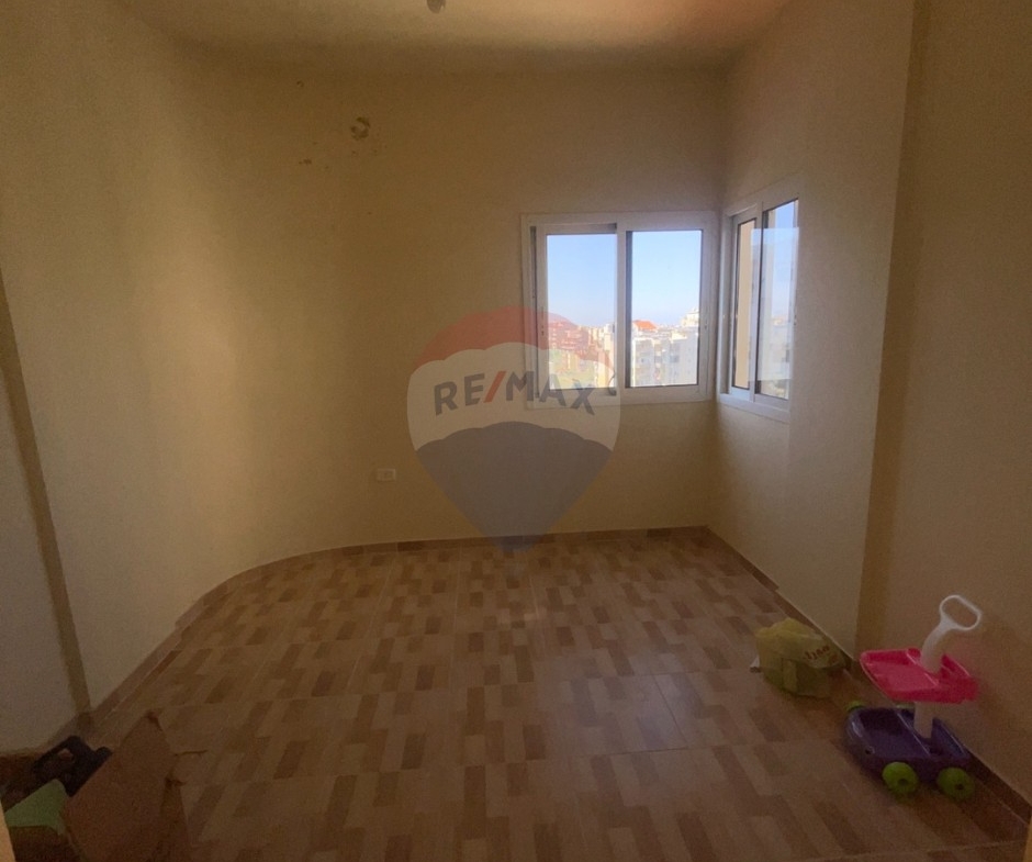 R9-3617 Apartment for Sale in Daher Al Ain – Koura, 100 m²شقة للبيع في ضهر العين الكورة – 100 م² — Photo 8 of 9