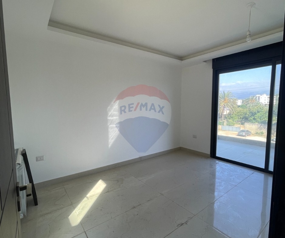R9-3620 Duplex for Sale in Haykaliyeh – Koura, 300 m², 3 Floors دوبلكس للبيع في هيكلية الكورة – 300 م²، 3 طوابق — Photo 8 of 23