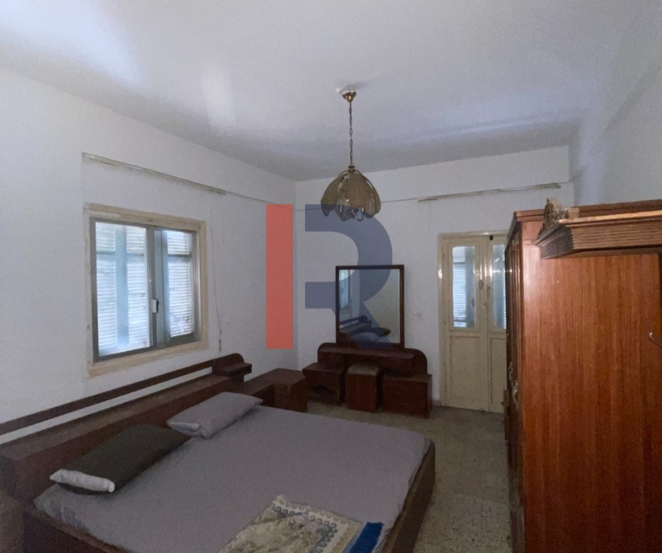 R9-3666 Apartment for Sale in Mina – Port Said Street, Tripoli, 220 m²شقة للبيع في الميناء شارع بورسعيد طرابلس – 220 م² — Photo 5 of 9