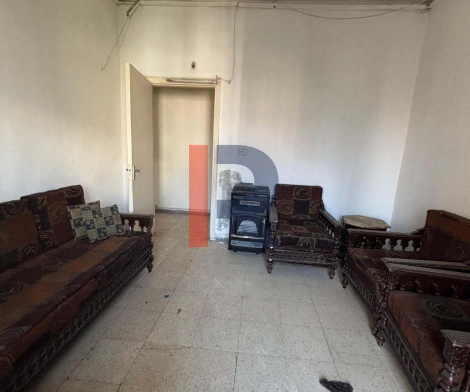 R9-3590 شقة للبيع في أبو سمرا طرابلس – 160 م² — الصورة 9 من 13
