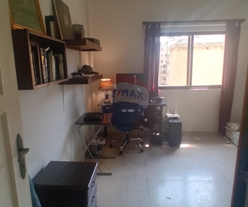 R9-3591 Apartment for Sale in Miten Street – Tripoli, 160 m²شقة للبيع في شارع ميتين طرابلس – 160 م² — Photo 9 of 9