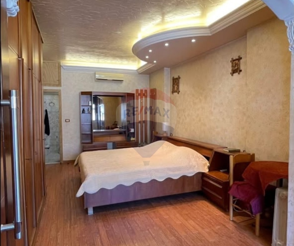 R9-3595 Apartment for Sale in Tripoli Boulevard – 270 m²شقة للبيع في بوليفارد طرابلس – 270 م² — Photo 9 of 18