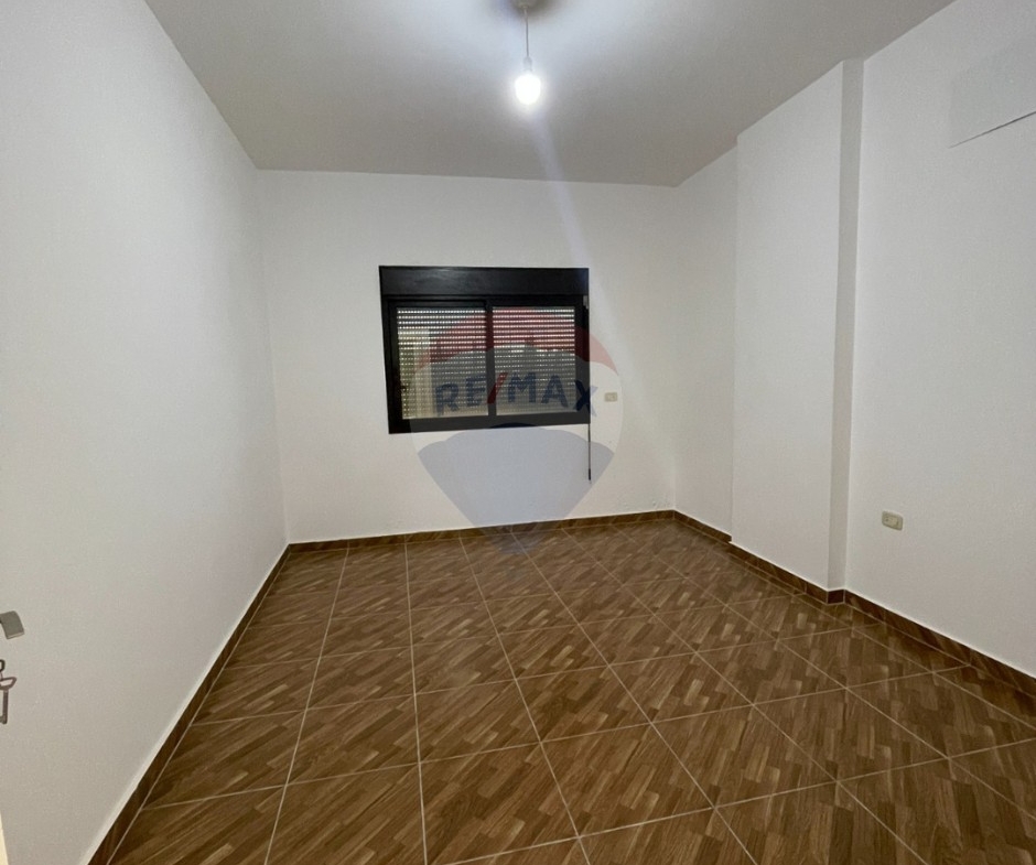R9-3600 Apartment for Sale in Deddeh – Koura, 135 m², Brand Newشقة للبيع في دده الكورة – 135 م²، جديدة كليًا — Photo 9 of 11