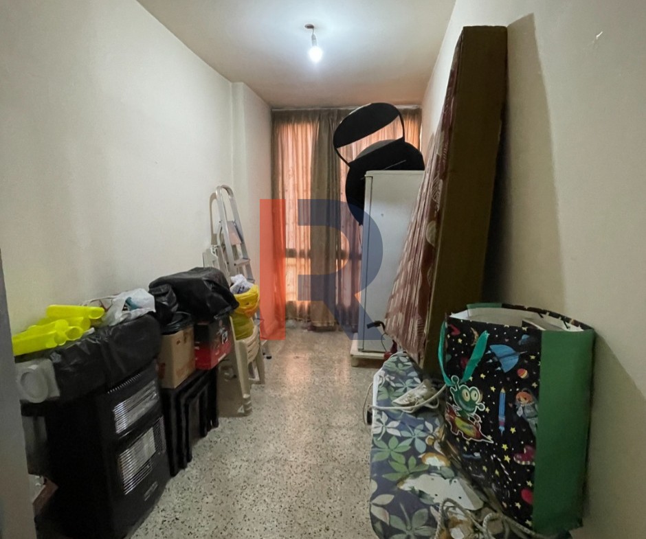 R9-3660 شقة للبيع في ساحة النجمة طرابلس – 160 م² سوبر ديلوكس — الصورة 9 من 12