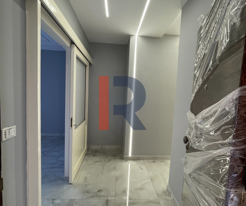 R9-3674شقة للبيع في بتوراتيج الكورة – 125 م² — الصورة 9 من 11