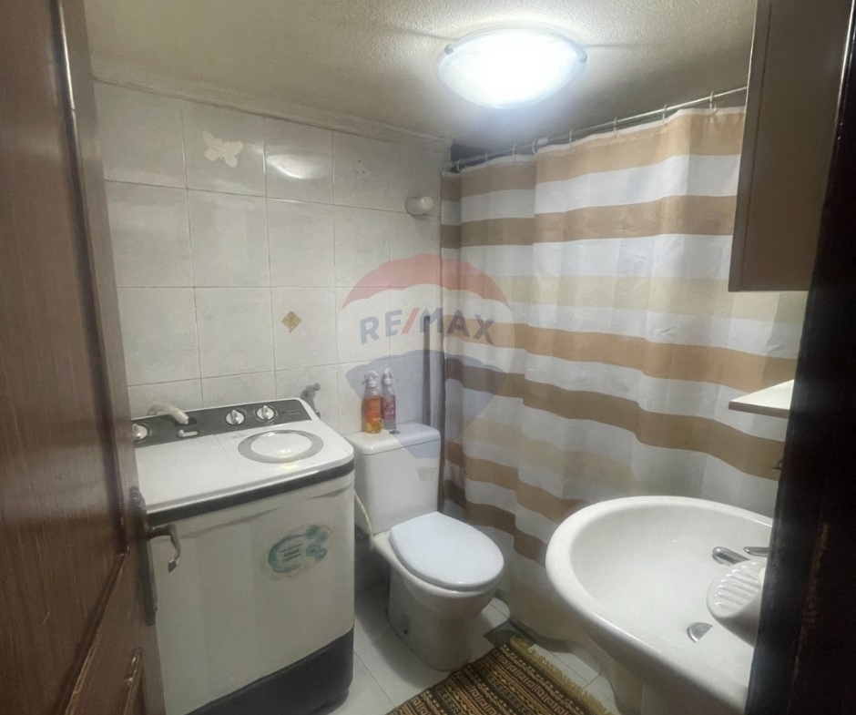 R9-3676 Apartment for Sale in Abou Samra – Tripoli, 93 m²شقة للبيع في أبو سمرا طرابلس – 93 م² — Photo 9 of 9