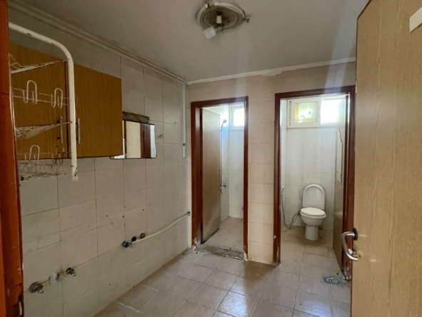 R9-3593 مبنى للإيجار في بتوراتيج الكورة – 900 م²، 3 طوابق — الصورة 4 من 50