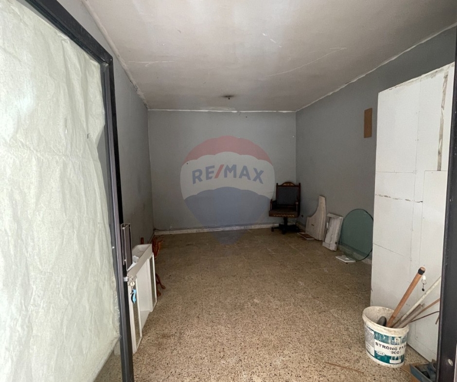 R9-3689 Shop for Sale in Motran – Tripoli, 60 m²محل للبيع في المطران طرابلس – 60 م² — Photo 1 of 5