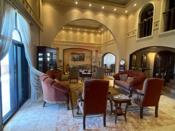 الصورة 1 من 19