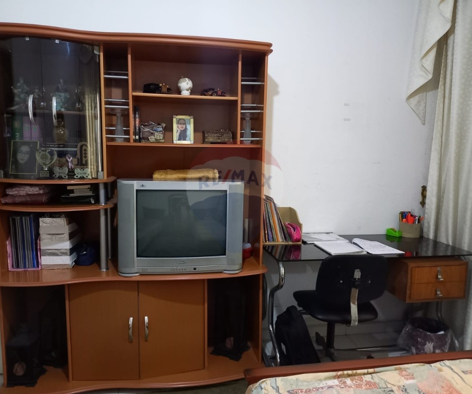 R9-3741شقة للبيع في ضهر العين الكورة – 140 م² — الصورة 10 من 13
