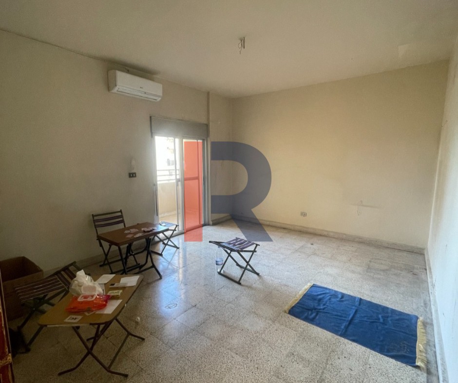 R9-3686شقة للإيجار في نقابة الأطباء طرابلس – 200 م² — الصورة 11 من 11