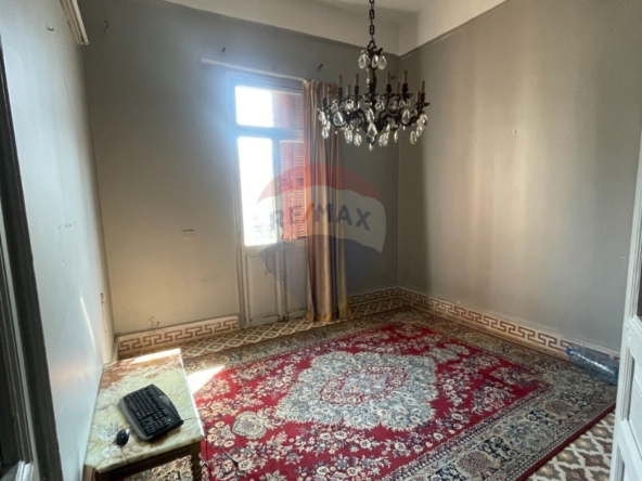 R9-3787 شقة للإيجار في عزمي طرابلس – 280 م² — الصورة 5 من 11