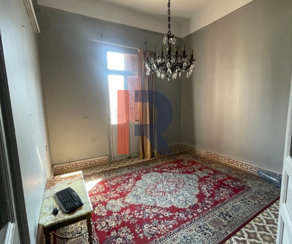 R9-3787 شقة للإيجار في عزمي طرابلس – 280 م² — الصورة 5 من 11