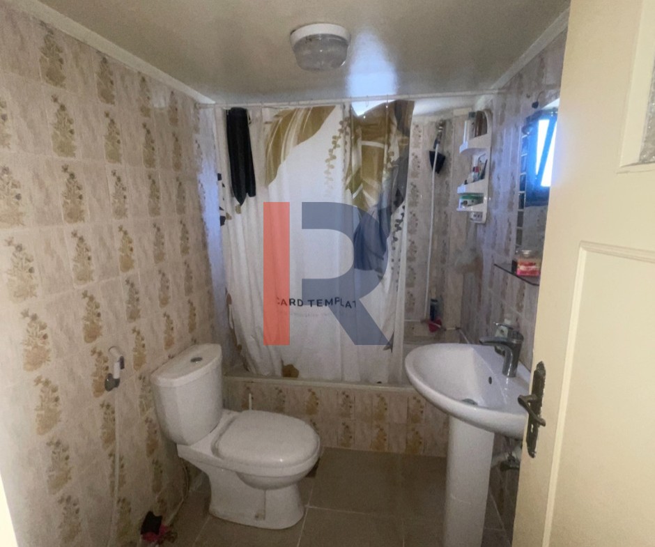 R9-3693 Apartment for Sale in Jemayzet – Tripoli, 130 m² — Photo 10 of 10
