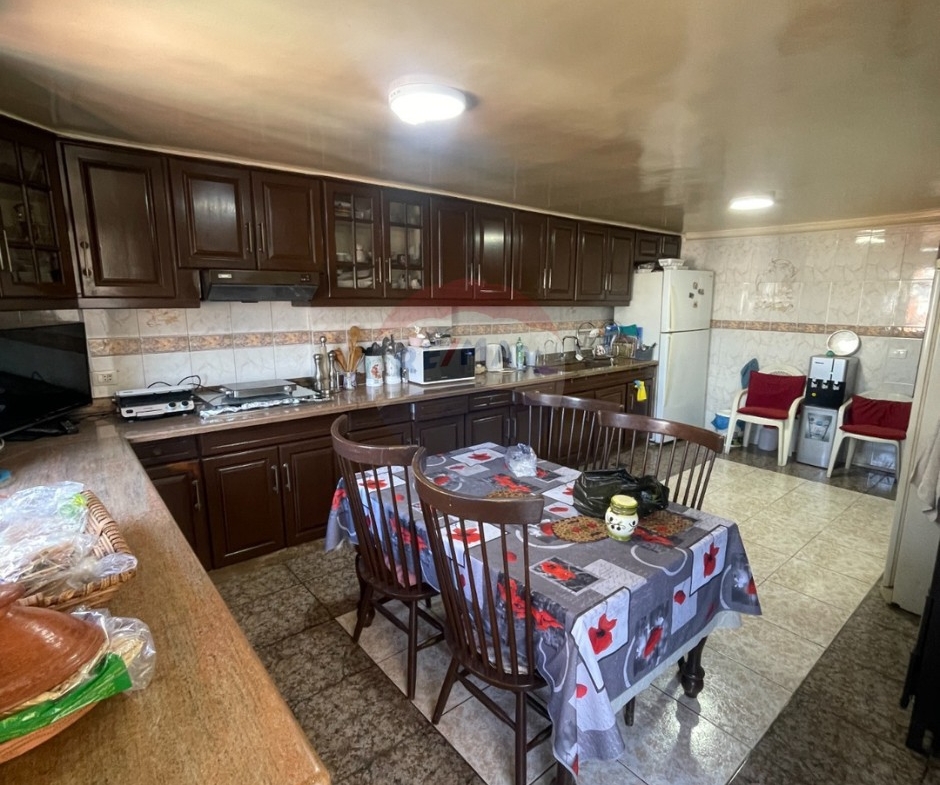 R9-3697 Duplex for Sale in Maarad – Tripoli, 410 m²دوبلكس للبيع في المعرض طرابلس – 410 م² — Photo 10 of 18