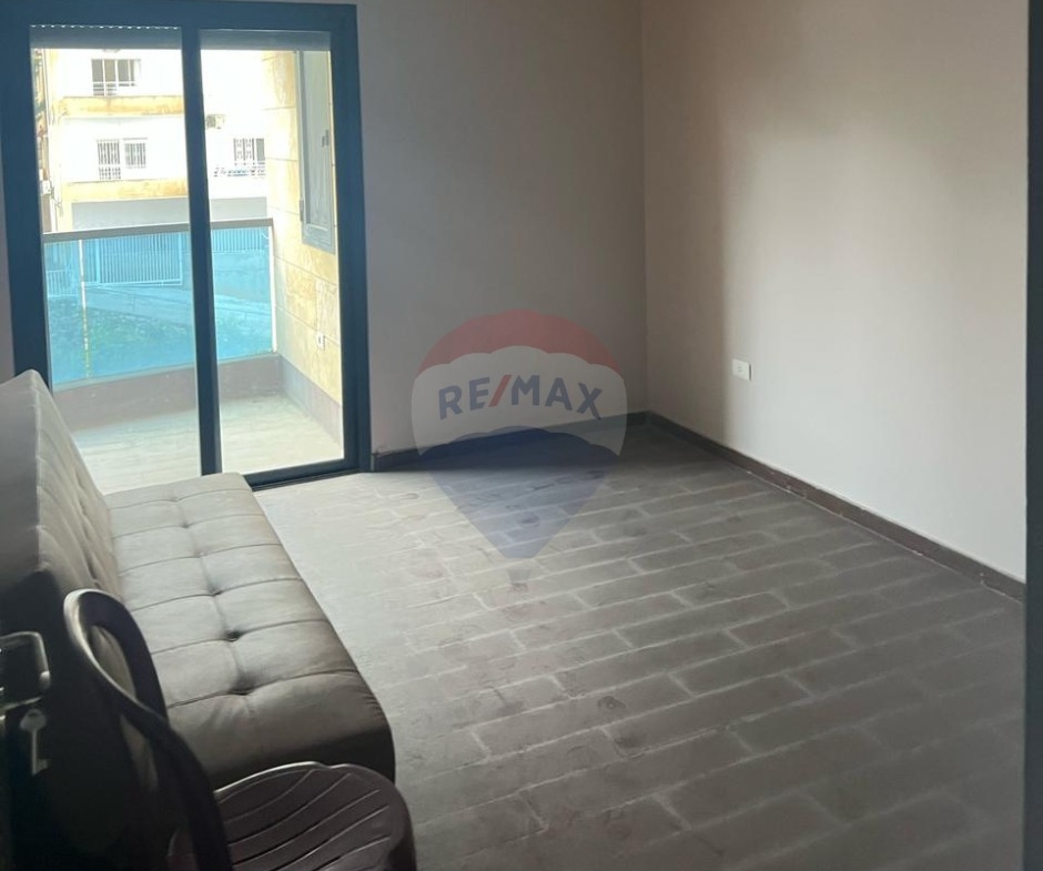 R9-3701 Apartment for Sale in Jel El Dib – Maten, 220 m², 7th Floor, Sea Viewشقة للبيع في جل الديب المتن – 220 م²، الطابق السابع، إطلالة بحرية — Photo 10 of 15