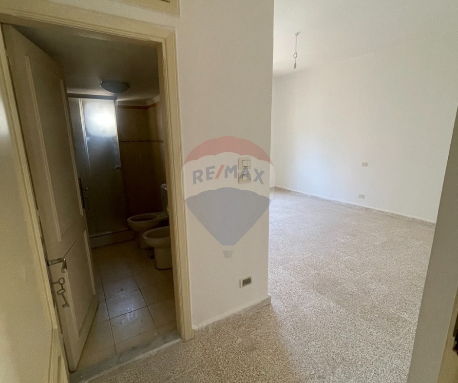 R9-3688 Apartment for Sale in Nakabet Al Ateba – Tripoli, 11th Floorشقة للبيع في نقابة الأطباء طرابلس – الطابق 11 — Photo 11 of 14