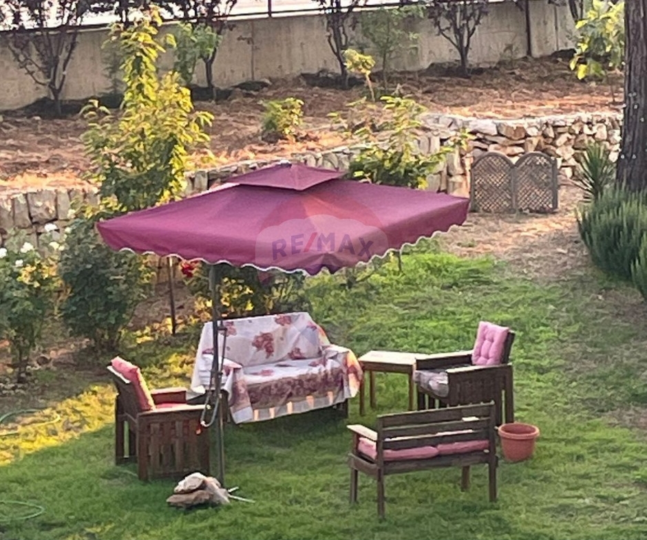 R9-3735  بيت ريفي  للبيع في الضنية طرابلس – 170 سنة — الصورة 11 من 17