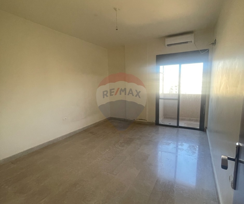 R9-3772 Apartment for Sale in Dam W Farez – Tripoli, 200 m²شقة للبيع في ضم وفرز طرابلس – 200 م² — Photo 11 of 13